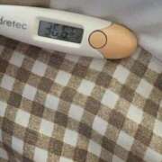 ヒメ日記 2025/08/15 15:26 投稿 小松　えみ つくば風俗エキスプレス   ヌキ坂46