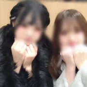 小松　えみ 今日もいるよっ😊 つくば風俗エキスプレス   ヌキ坂46