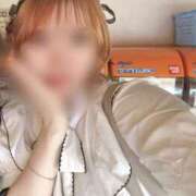 小松　えみ 最後の日😭 つくば風俗エキスプレス   ヌキ坂46