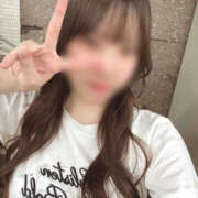 小松　えみ お礼💌 ホテル つくば風俗エキスプレス   ヌキ坂46