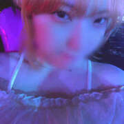 小松　えみ 会えるのもあと少し... つくば風俗エキスプレス   ヌキ坂46