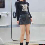 ヒメ日記 2026/01/08 18:10 投稿 シンデレラ「韓国」 ほろよい