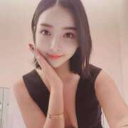 ヒメ日記 2026/01/10 14:53 投稿 シンデレラ「韓国」 ほろよい