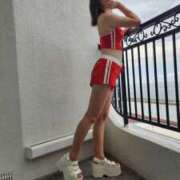 ヒメ日記 2026/01/11 18:54 投稿 シンデレラ「韓国」 ほろよい