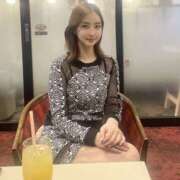 ヒメ日記 2026/01/12 18:07 投稿 シンデレラ「韓国」 ほろよい