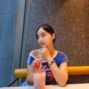 ヒメ日記 2026/01/14 13:49 投稿 シンデレラ「韓国」 ほろよい