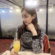 ヒメ日記 2026/01/14 18:50 投稿 シンデレラ「韓国」 ほろよい