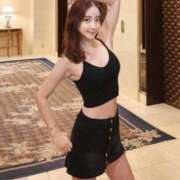 ヒメ日記 2026/01/15 14:49 投稿 シンデレラ「韓国」 ほろよい