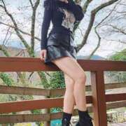 ヒメ日記 2026/01/15 19:34 投稿 シンデレラ「韓国」 ほろよい