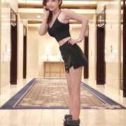 ヒメ日記 2026/01/16 14:16 投稿 シンデレラ「韓国」 ほろよい