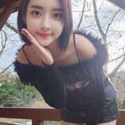 ヒメ日記 2026/01/16 19:12 投稿 シンデレラ「韓国」 ほろよい