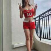 ヒメ日記 2026/01/17 19:56 投稿 シンデレラ「韓国」 ほろよい