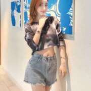 ヒメ日記 2026/01/18 20:34 投稿 シンデレラ「韓国」 ほろよい