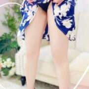 真崎陽子 クージー岡山で会ったA様へ♪ こあくまな人妻・熟女たち岡山店（KOAKUMAグループ）