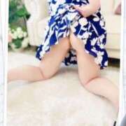 真崎陽子 Cooで会ったM様、素敵なひとときをありがとう こあくまな人妻・熟女たち岡山店（KOAKUMAグループ）