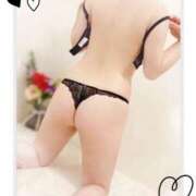 真崎陽子 泉田ファインガーデンで会ったUさんまた遊んで下さいね♪ こあくまな人妻・熟女たち岡山店（KOAKUMAグループ）