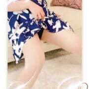 真崎陽子 ご自宅で会ったTさんまた遊んでね！ こあくまな人妻・熟女たち岡山店（KOAKUMAグループ）