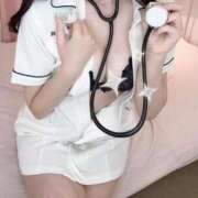 目黒　かれん 8/19💌お礼日記 現役ナースが精液採取に伺います 梅田店