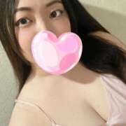 ヒメ日記 2025/08/07 17:08 投稿 るな Felice(フェリス)