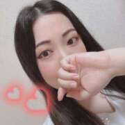 ヒメ日記 2025/08/08 13:09 投稿 るな Felice(フェリス)