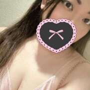 ヒメ日記 2025/08/13 13:15 投稿 るな Felice(フェリス)