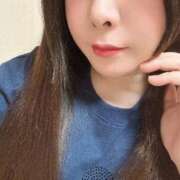 ヒメ日記 2025/08/27 14:04 投稿 るな Felice(フェリス)