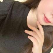 ヒメ日記 2025/08/28 14:19 投稿 るな Felice(フェリス)