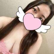 ヒメ日記 2025/09/01 14:31 投稿 るな Felice(フェリス)