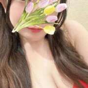 ヒメ日記 2025/09/03 15:18 投稿 るな Felice(フェリス)