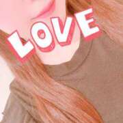 るな 秋🩷 Felice(フェリス)