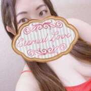 るな おはよ🩷 Felice(フェリス)