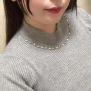 るな 久しぶり！ Felice(フェリス)