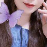 ヒメ日記 2026/06/27 13:25 投稿 るな Felice(フェリス)