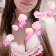 ヒメ日記 2026/08/20 13:33 投稿 るな Felice(フェリス)