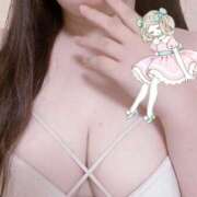 るな 夏、再び！ Felice(フェリス)