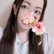 るな ☔️☔️☔️ Felice(フェリス)
