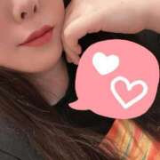 ヒメ日記 2026/09/01 13:50 投稿 るな Felice(フェリス)