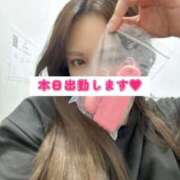 ヒメ日記 2025/08/15 13:39 投稿 もね 白いぽっちゃりさん五反田店