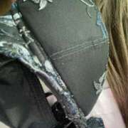 ヒメ日記 2025/08/15 14:34 投稿 もね 白いぽっちゃりさん五反田店