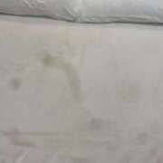 ヒメ日記 2025/08/15 16:49 投稿 もね 白いぽっちゃりさん五反田店