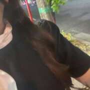 ヒメ日記 2025/08/15 19:29 投稿 もね 白いぽっちゃりさん五反田店