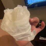 ヒメ日記 2025/08/15 21:00 投稿 もね 白いぽっちゃりさん五反田店