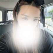 ヒメ日記 2025/08/16 05:19 投稿 もね 白いぽっちゃりさん五反田店