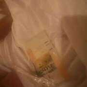 ヒメ日記 2025/08/16 05:29 投稿 もね 白いぽっちゃりさん五反田店