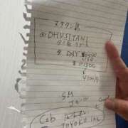 ヒメ日記 2025/08/16 10:29 投稿 もね 白いぽっちゃりさん五反田店