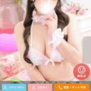 ヒメ日記 2025/08/16 14:50 投稿 もね 白いぽっちゃりさん五反田店