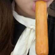 ヒメ日記 2025/08/16 17:59 投稿 もね 白いぽっちゃりさん五反田店