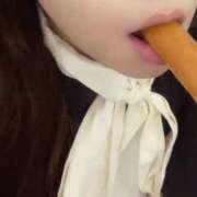 ヒメ日記 2025/08/17 00:59 投稿 もね 白いぽっちゃりさん五反田店