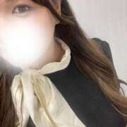 ヒメ日記 2025/08/17 09:39 投稿 もね 白いぽっちゃりさん五反田店