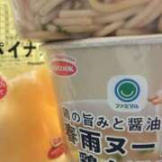 ヒメ日記 2025/08/17 12:09 投稿 もね 白いぽっちゃりさん五反田店